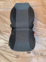 SEAT IBIZA CORDOBA 02-09 SAĞ ÖN KOLTUK 6408