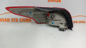 Oto Çıkma Parça / Elektrik / Stop / Ford / Focus / Çıkma Parça 