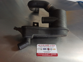 FORD CONNECT SEPARATÖR BUHAR AYIRICI XS4Q-6A785-AB
