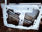 Oto Çıkma Parça / Kaporta & Karoser / Kapı / Seat / Ibiza / Çıkma Parça 