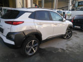 Oto Çıkma Parça / Filtre / Hava Filtresi Hortumu / Hyundai / Kona / Çıkma Parça 