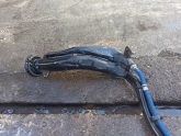 OPEL ASTRA H YAKIT DOLUM BORUSU