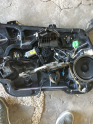 Oto Çıkma Parça / Elektrik / Merkezi Kilit Motoru / Volvo / S60 / Çıkma Parça 