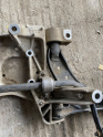 1K0199295E audi a3 golf caddy 2008 sol travers tabla braketi