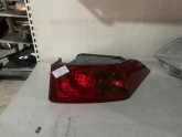 Oto Çıkma Parça / Elektrik / Stop / Honda / Accord / Çıkma Parça 