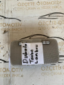 Oto Çıkma Parça / Elektrik / Tavan Lambası / Fiat / Ducato / Çıkma Parça 