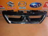 MITSUBISHI PAJERO PANJUR