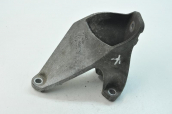 AUDI A6 05-11 MOTOR KULAĞI SOL 4F0199307N