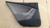 VW PASSAT B6 05-10 SOL ARKA KAPI DÖŞEMESİ 3C5867211JJ TCG
