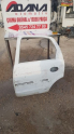 Oto Çıkma Parça / Kaporta & Karoser / Kapı / Opel / Corsa / Çıkma Parça 