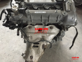 Oto Çıkma Parça / Motor / Motor Komple / Kia / Ceed / Çıkma Parça 