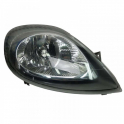 renault trafik sağ far sıfır ürün 2004-2007 uyumlu