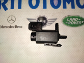 BMW 2 SERİSİ F22 KASA ELEKTRİK VALFİ ORJİNAL ÇIKMA