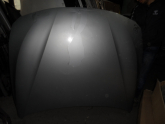 F30 3 SERİSİ KAPUT BMW ÇIKMA PARÇA