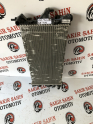 Oto Çıkma Parça / Motor / Su Radyatörü / Fiat / Ducato / Çıkma Parça 