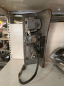 Oto Çıkma Parça / Elektrik / Stop / Isuzu / D-Max / Çıkma Parça 