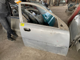 CHEVROLET LACETTİ SAĞ ÖN KAPI ORJİNAL ÇIKMA TEMİZ ÜRÜN
