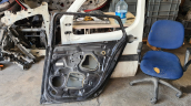Oto Çıkma Parça / Kaporta & Karoser / Kapı / Renault / Megane / Çıkma Parça 
