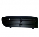VW BORA 1999-2005 SAĞ SİS KAPAK ÇERÇEVESİ SIFIR 1J5854662C