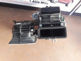 FİAT EGEA 1.3 EURO 5 KALORİFER KAZANI ARABADAN SÖKME