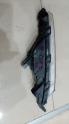 Oto Çıkma Parça / Elektrik / Sis Farı / Hyundai / Tucson / Çıkma Parça 