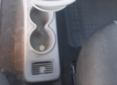 fiat doblo 1.3 euro4 çıkma küllük