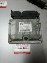 FİAT BRAVA 1.6 MOTOR BEYNİ IAW 49F.B4 46549731