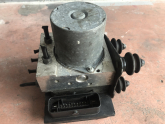 Oto Çıkma Parça / Elektrik / ABS Beyni / Audi / A4 / Çıkma Parça 
