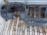 Oto Çıkma Parça / Kaporta & Karoser / Torpido / Ford / Transit / Çıkma Parça 