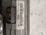 FORD CONNECT MOTOR BEYNİ..2S41-12A650DA