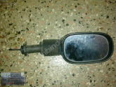 FORD KA YAN AYNA ÇIKMA ORJİNAL YEDEK PARÇA ANKARA