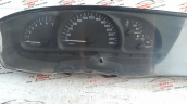 Oto Çıkma Parça / Elektrik / Gösterge Paneli / Opel / Vectra / Çıkma Parça 