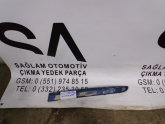 ÇIKMA BMW 1 E87 SOL ÖN TAMPON BANDI 51117124499