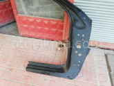 Volvo s60 sağ kapı frangart çıkma yedek parça