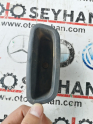 Toyota carina 1998 sol ön kapı iç çekme kolu