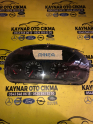 Fiat marea cıkma km saati