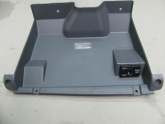 SEAT CORDOBA 2002-2009 TORPİDO KUTUSU 	6L1857103B