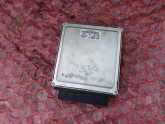 Oto Çıkma Parça / Elektrik / Motor Beyni / Ford / Mondeo / Çıkma Parça 