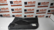 BMW 3 SERİSİ E46 01-05 SAĞ ÖN KAPI DÖŞEMESİ OEM; 708672036