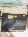 Oto Çıkma Parça / Mekanik / Kapı Döşemesi / Ford / Escort / Çıkma Parça 