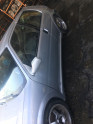 Çıkma parçalar Peugeot 106 guiksilvır parça parça satılıktır