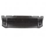AUDİ A5 12-15 ÖN TAMPON ALT SPOİLERİ 8T0807611
