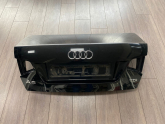 ÇIKMA AUDİ A6 BAGAJ KAPAĞI-KAPISI 2009-2011