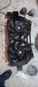 Laguna 1 komple fan