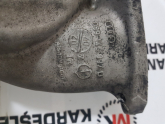 Oto Çıkma Parça / Motor / Gaz Kelebeği / Audi / A6 / Çıkma Parça 