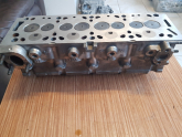 Oto Çıkma Parça / Motor / Silindir Kapağı / Tata / Telcoline / Çıkma Parça 