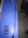 Oto Çıkma Parça / Mekanik / Su Fıskiyesi / Renault / Laguna / Çıkma Parça 