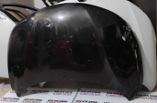 QASHQAİ MOTOR KAPUTU ORJİNAL ÇIKMA