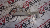 Hyundai İx35 Anten 95461-2J000
