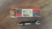 Palio Siena fren tamir tk. (ayar cırcırı) OEM 7078614